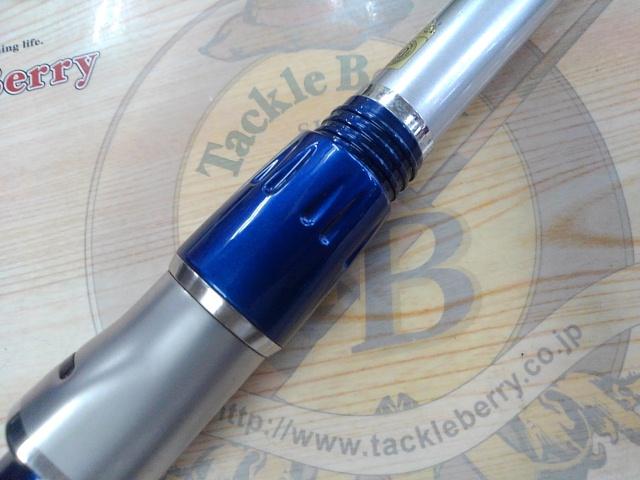 クラブブルーキャビン メタルチューン M-350｜＠ベリーネット 日本最大