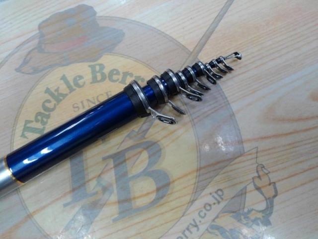 クラブブルーキャビン メタルチューン M-350