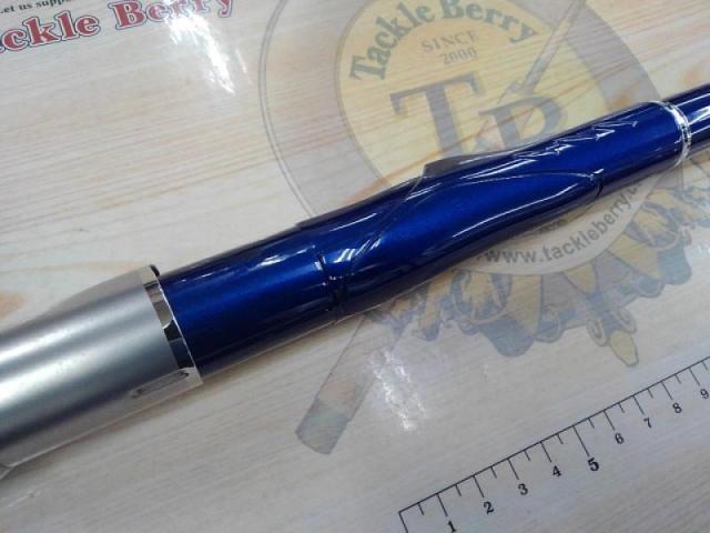 クラブブルーキャビン メタルチューン M-350