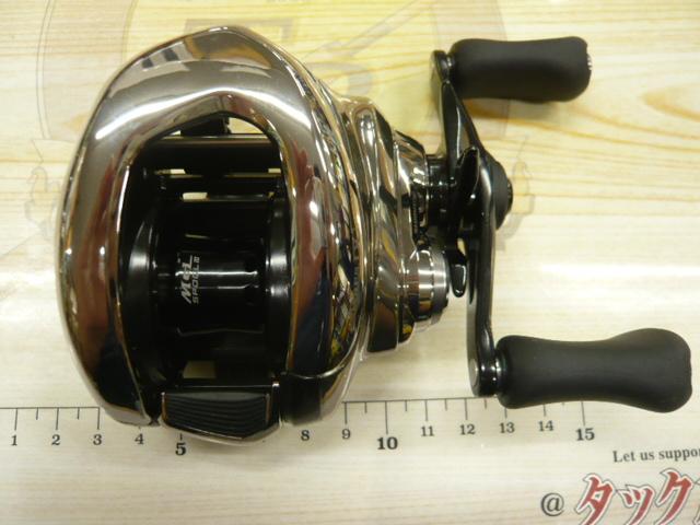 21アンタレスDC HG RH