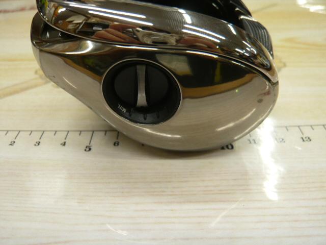 21アンタレスDC HG RH