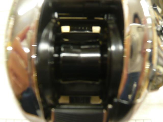 21アンタレスDC HG RH