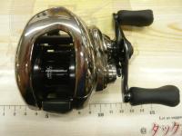 21アンタレスDC HG RH