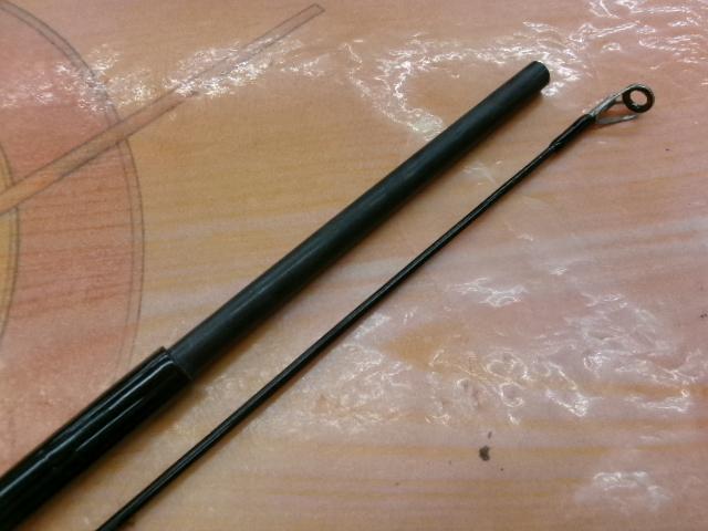 風神Z ネオンナイト 83L(2024モデル)