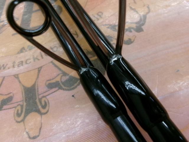 風神Z ネオンナイト 83L(2024モデル)