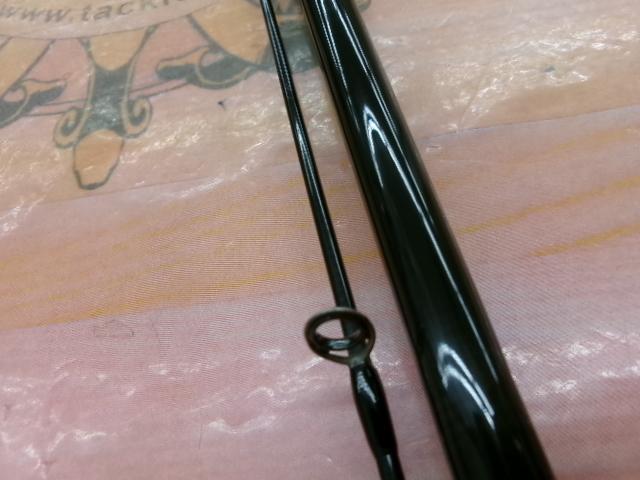 風神Z ネオンナイト 83L(2024モデル)