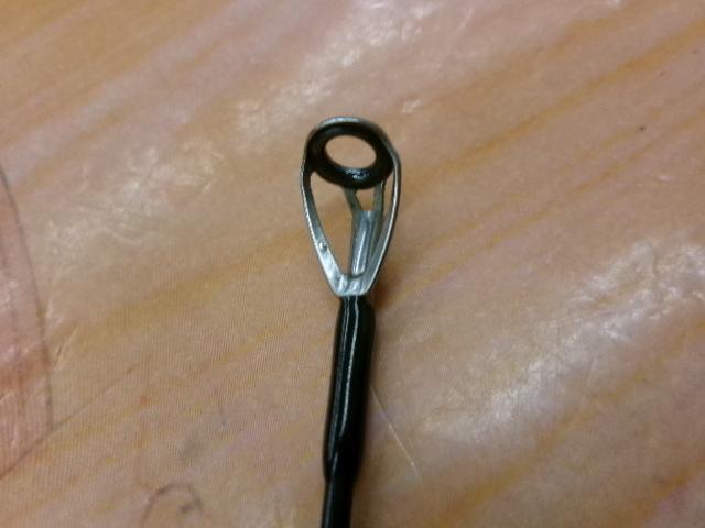 風神Z ネオンナイト 83L(2024モデル)