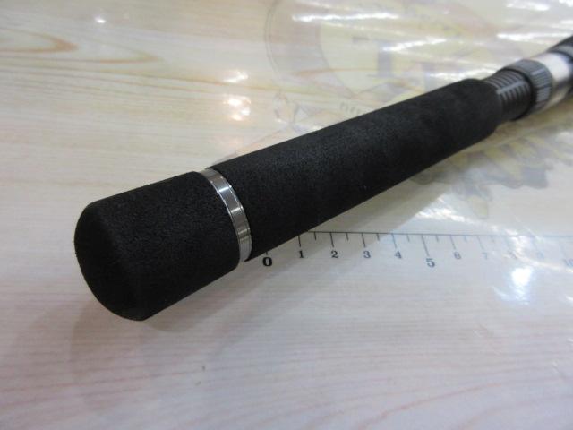 クロステージ CRS-702｜＠ベリーネット 日本最大新品中古釣具WEB