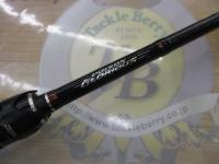 16ポイズングロリアス 1610M