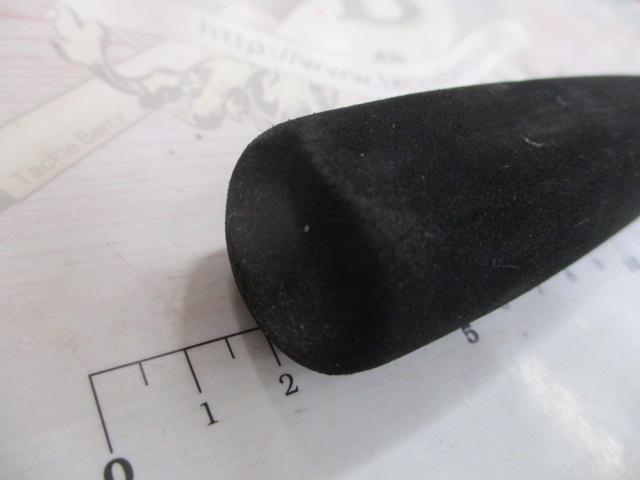 炎月一つテンヤマダイ 255MH