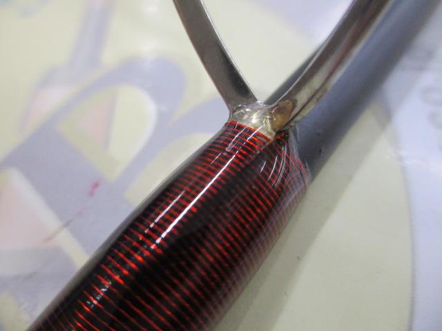 炎月 一つテンヤマダイ 255MH 18炎月一つテンヤマダイ255MH - 33,200円 : 海釣り、船釣り専門