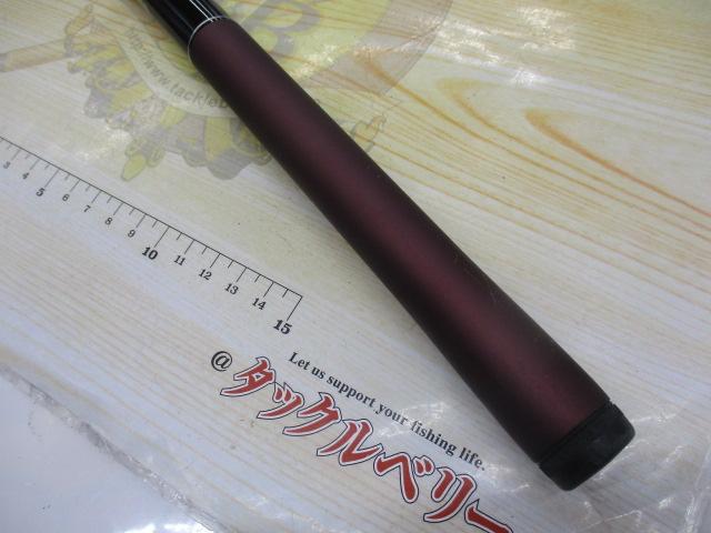 アドバンスイソ 1.2-530