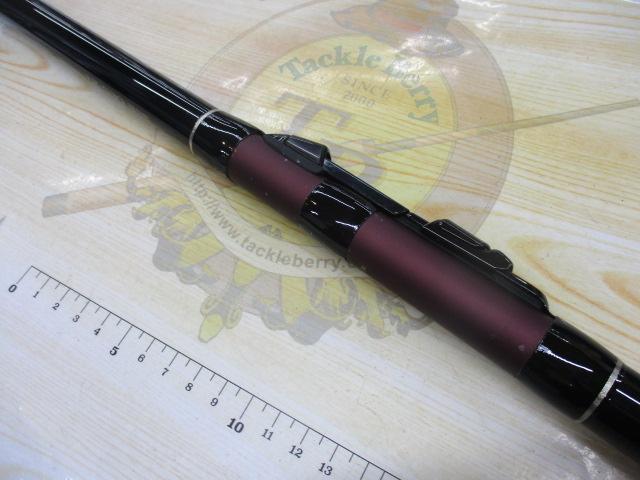 アドバンスイソ 1.2-530