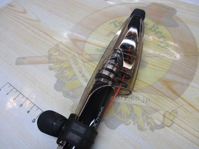 アドバンスイソ 1.2-530