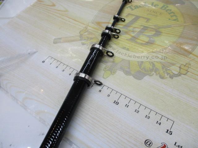 アドバンスイソ 1.2-530