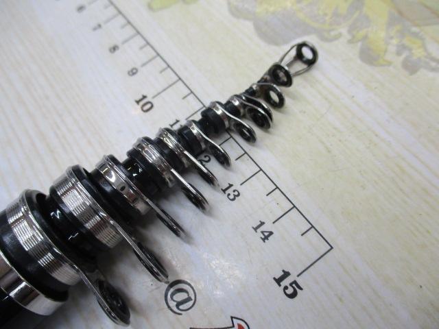 アドバンスイソ 1.2-530