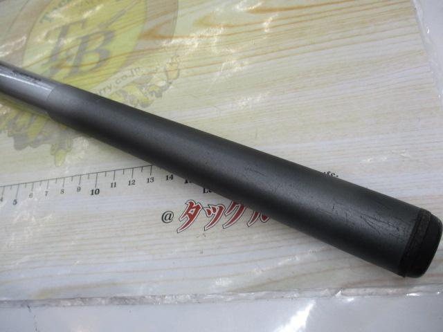 IHAZ磯XL T1.5 48-53