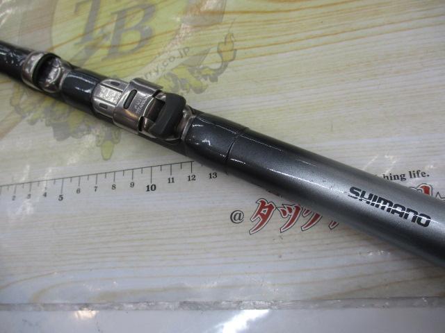 IHAZ磯XL T1.5 48-53