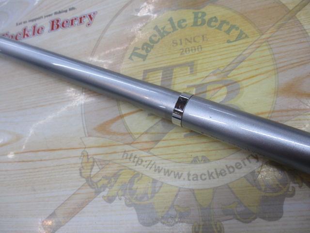 IHAZ磯XL T1.5 48-53