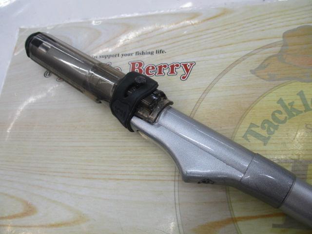 IHAZ磯XL T1.5 48-53