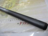 IHAZ磯XL T1.5 48-53