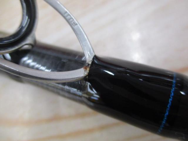 ソルティスト 89XHB