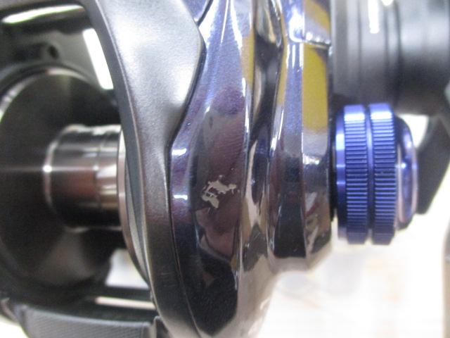 23ソルティスト TW 300XH PEスペシャル