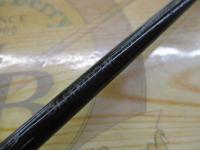 AWファントム AWB-601MF