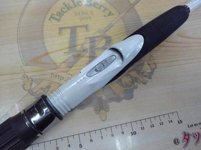 ライトゲームCI4モデラート タイプ73 H195