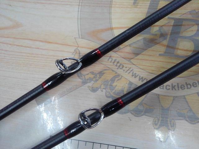 ライトゲームCI4モデラート タイプ73 H195