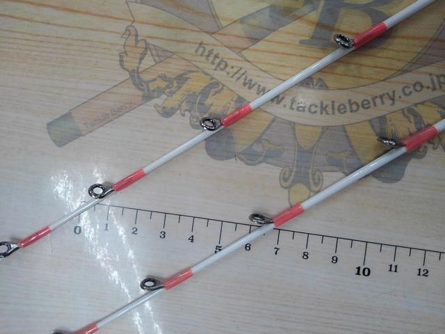 ライトゲームCI4モデラート タイプ73 H195