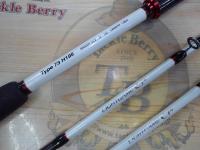 ライトゲームCI4モデラート タイプ73 H195