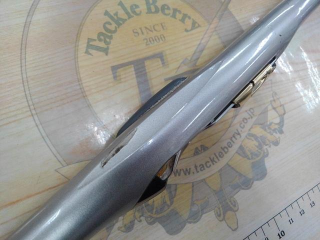 IH磯リミテッド 2-530