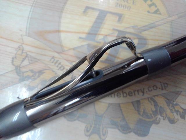 IH磯リミテッド 2-530