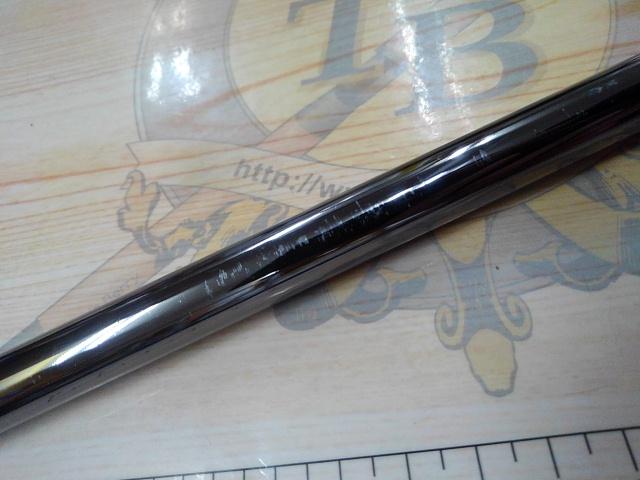 IH磯リミテッド 2-530