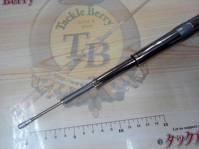 IH磯リミテッド 2-530