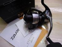 24セルテート LT3000-XH