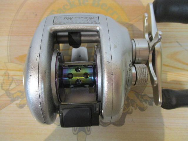 シマノ(SHIMANO) メタニウム Mg ｜アウトドア用品・釣り具通販は