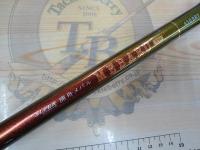 SIL浦舟メバルTR 450ドライ