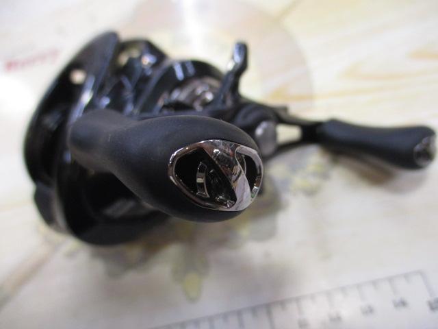 24メタニウムDC 70XG