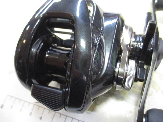 24メタニウムDC 70XG