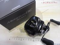 24メタニウムDC 70XG