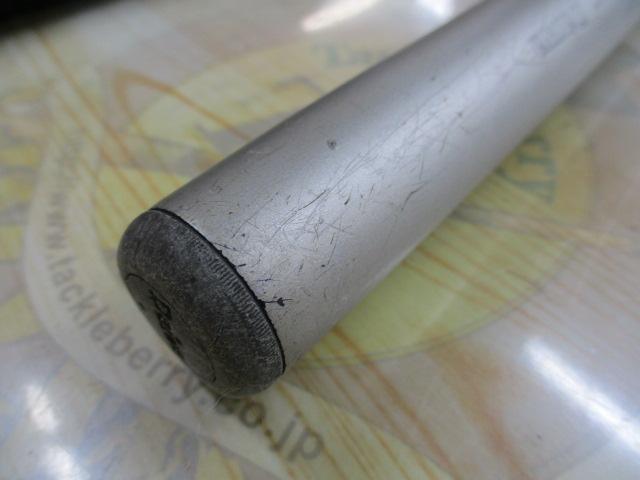 HZILエンブレムISO 1-53