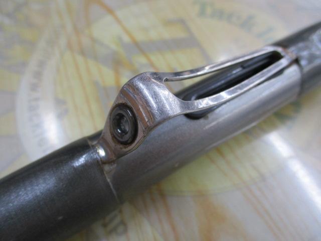 HZILエンブレムISO 1-53