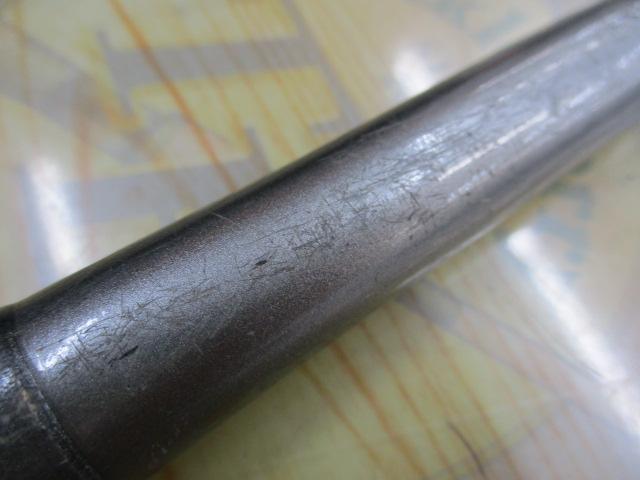 HZILエンブレムISO 1-53