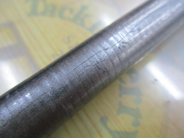 HZILエンブレムISO 1-53