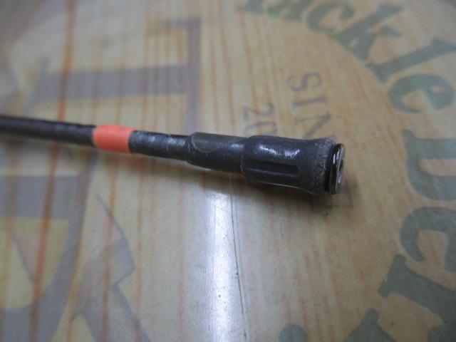 HZILエンブレムISO 1-53