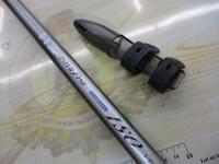 HZILエンブレムISO 1-53