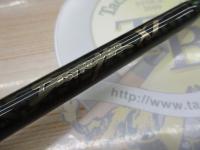 デストロイヤー F5・1/2-70X7(X7)ITSリールシート