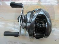 16アルデバランBFS XG LH